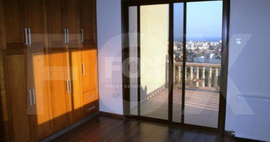 8 Bed House For Sale In Germasogeia Limassol Cyprus