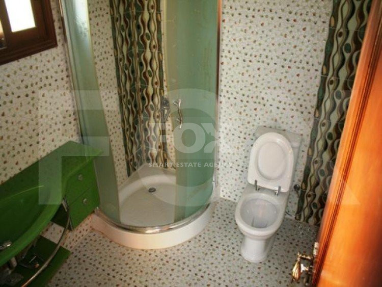 8 Bed House For Sale In Germasogeia Limassol Cyprus