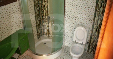 8 Bed House For Sale In Germasogeia Limassol Cyprus