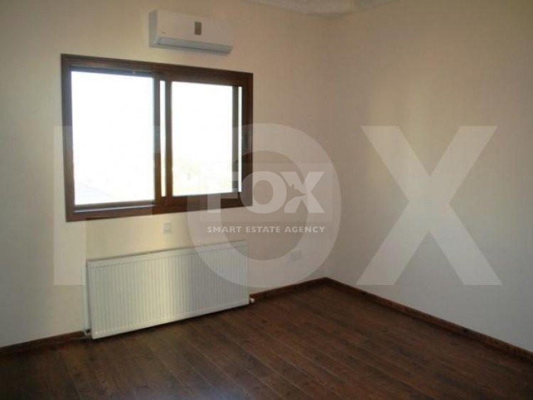 8 Bed House For Sale In Germasogeia Limassol Cyprus