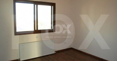 8 Bed House For Sale In Germasogeia Limassol Cyprus