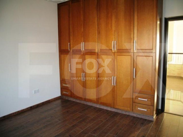 8 Bed House For Sale In Germasogeia Limassol Cyprus