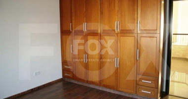 8 Bed House For Sale In Germasogeia Limassol Cyprus