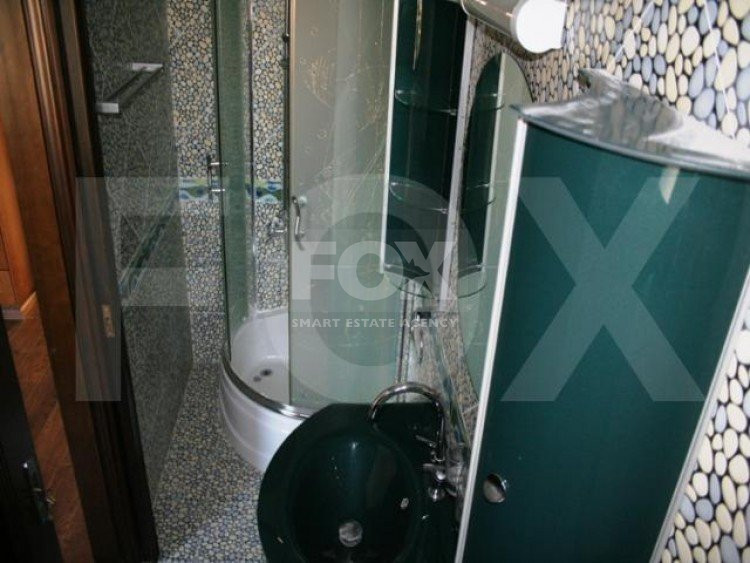 8 Bed House For Sale In Germasogeia Limassol Cyprus