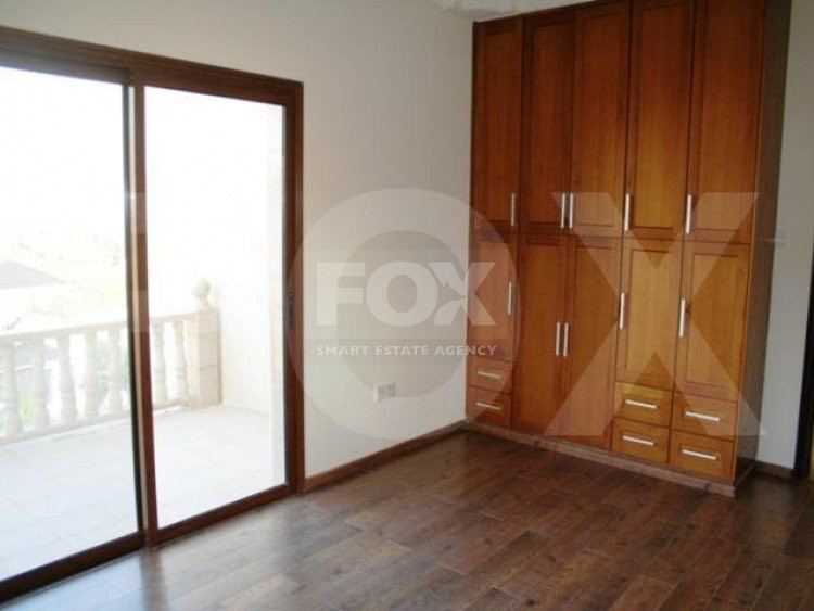 8 Bed House For Sale In Germasogeia Limassol Cyprus
