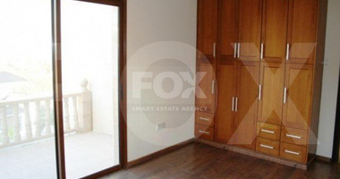 8 Bed House For Sale In Germasogeia Limassol Cyprus