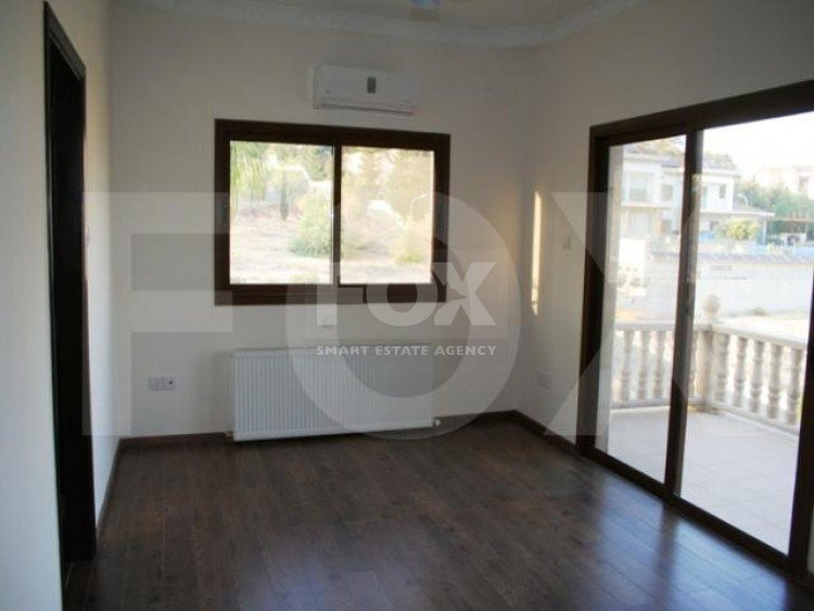 8 Bed House For Sale In Germasogeia Limassol Cyprus