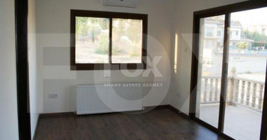 8 Bed House For Sale In Germasogeia Limassol Cyprus