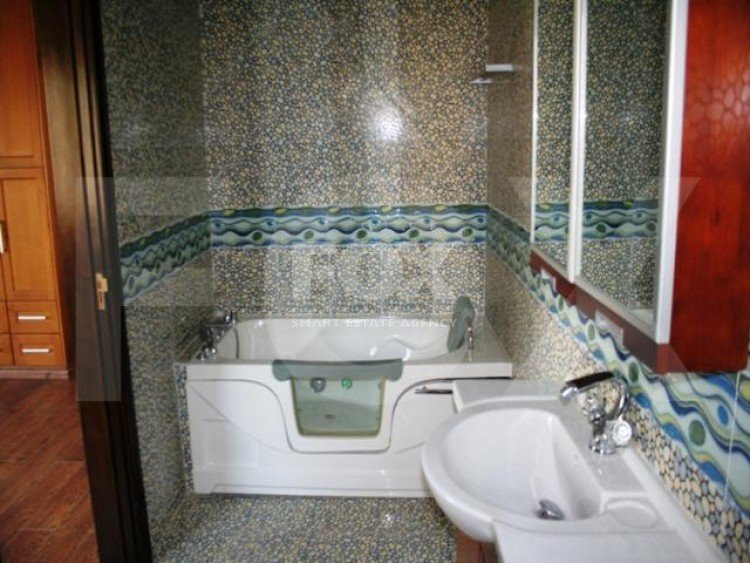8 Bed House For Sale In Germasogeia Limassol Cyprus