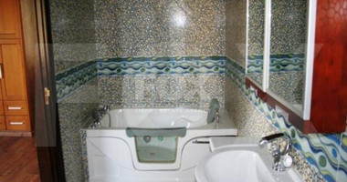 8 Bed House For Sale In Germasogeia Limassol Cyprus