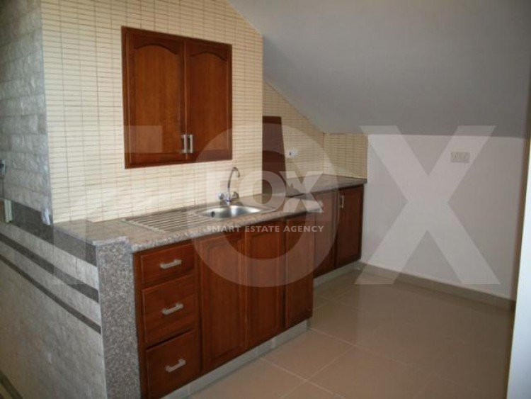 8 Bed House For Sale In Germasogeia Limassol Cyprus