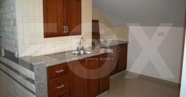 8 Bed House For Sale In Germasogeia Limassol Cyprus