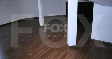 8 Bed House For Sale In Germasogeia Limassol Cyprus
