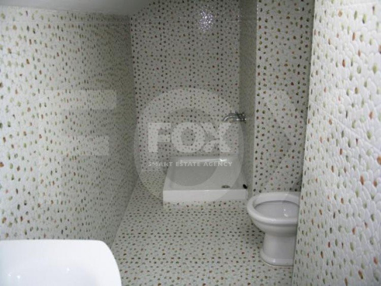8 Bed House For Sale In Germasogeia Limassol Cyprus