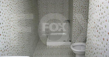 8 Bed House For Sale In Germasogeia Limassol Cyprus