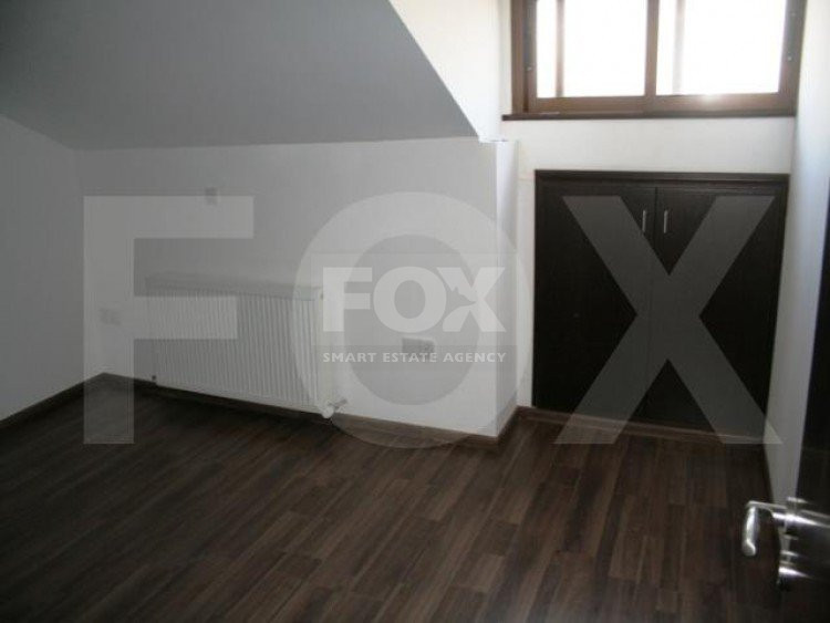 8 Bed House For Sale In Germasogeia Limassol Cyprus
