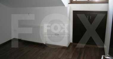 8 Bed House For Sale In Germasogeia Limassol Cyprus