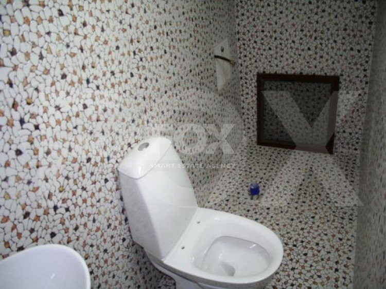 8 Bed House For Sale In Germasogeia Limassol Cyprus