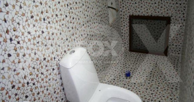 8 Bed House For Sale In Germasogeia Limassol Cyprus