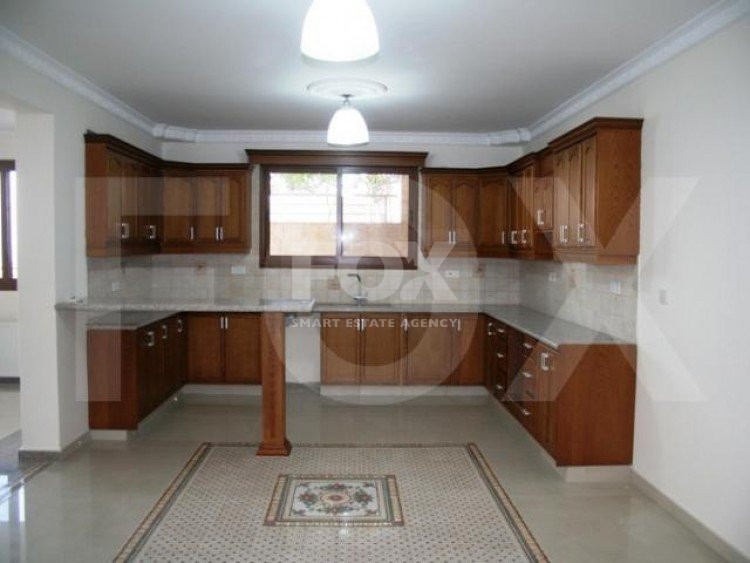 8 Bed House For Sale In Germasogeia Limassol Cyprus