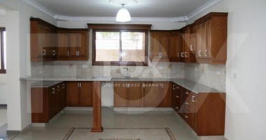 8 Bed House For Sale In Germasogeia Limassol Cyprus