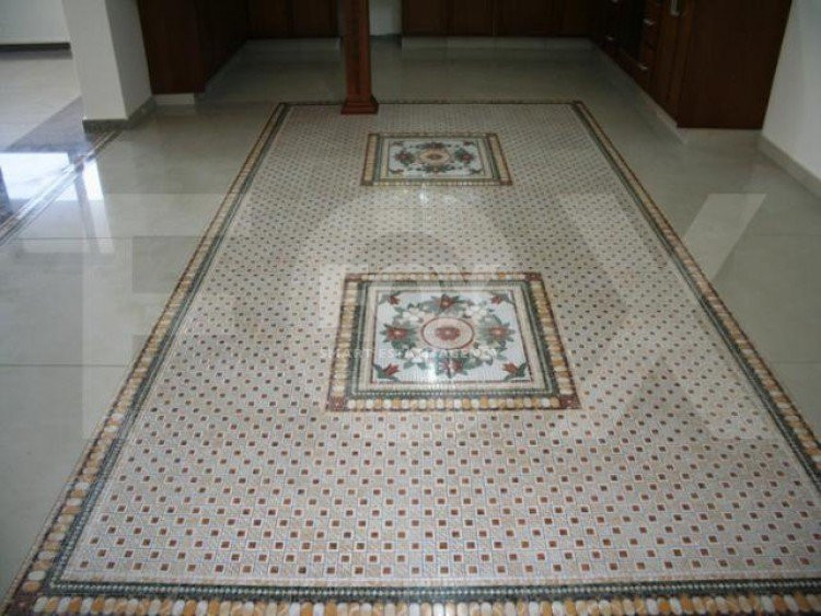 8 Bed House For Sale In Germasogeia Limassol Cyprus