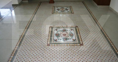 8 Bed House For Sale In Germasogeia Limassol Cyprus