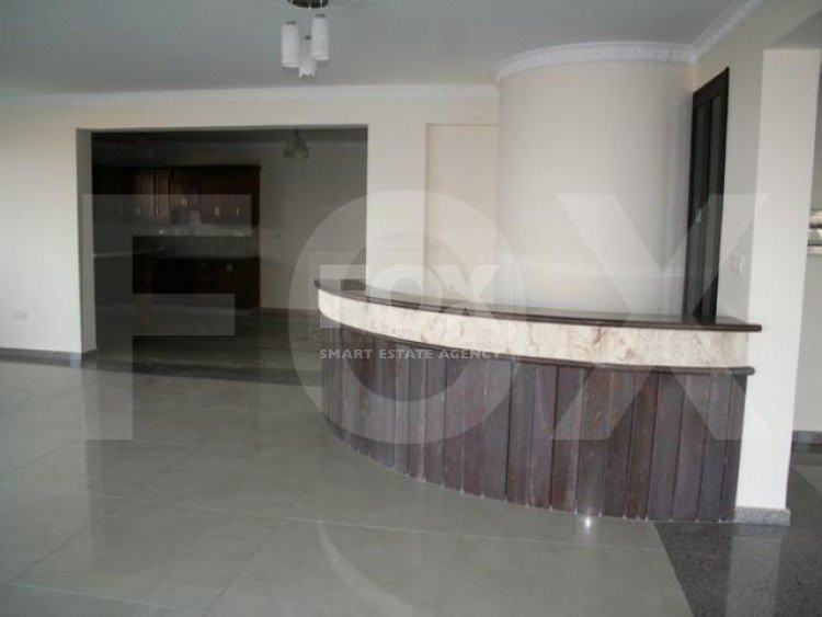 8 Bed House For Sale In Germasogeia Limassol Cyprus