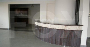 8 Bed House For Sale In Germasogeia Limassol Cyprus