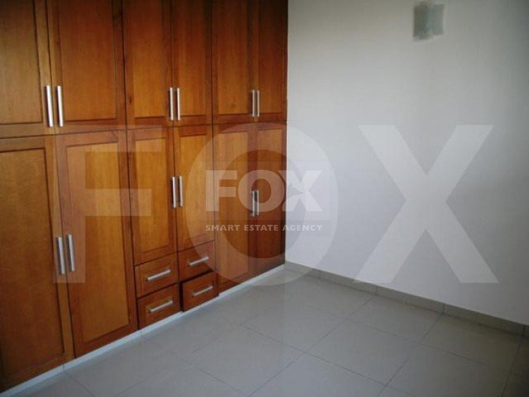 8 Bed House For Sale In Germasogeia Limassol Cyprus