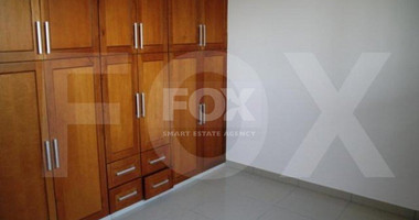 8 Bed House For Sale In Germasogeia Limassol Cyprus