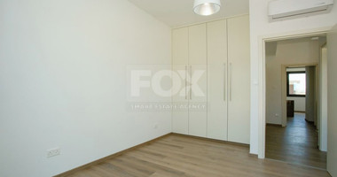 Three bedroom stunning villa in Mesogi area, in Paphos