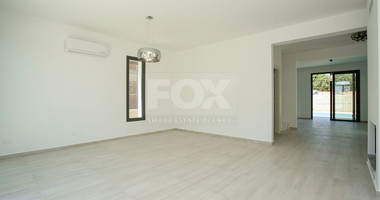 Three bedroom stunning villa in Mesogi area, in Paphos