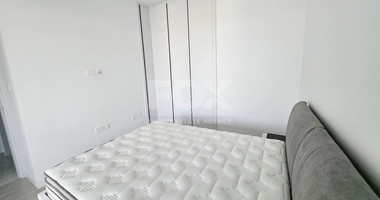Brand New-Fully Furnished One Bedroom Apartment Next to City of Dreams