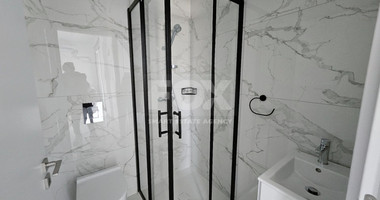 Brand New-Fully Furnished One Bedroom Apartment Next to City of Dreams