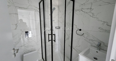 Brand New-Fully Furnished One Bedroom Apartment Next to City of Dreams