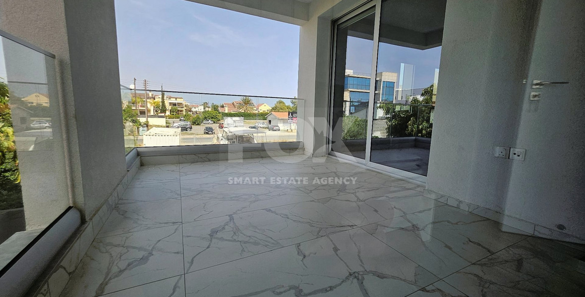 Brand New-Fully Furnished One Bedroom Apartment Next to City of Dreams