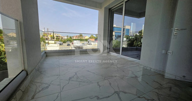 Brand New-Fully Furnished One Bedroom Apartment Next to City of Dreams