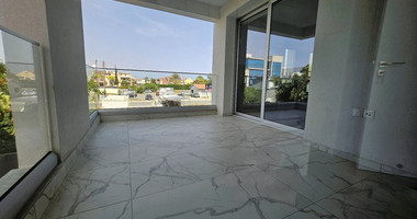 Brand New-Fully Furnished One Bedroom Apartment Next to City of Dreams