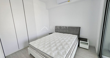 Brand New-Fully Furnished One Bedroom Apartment Next to City of Dreams