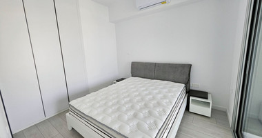 Brand New-Fully Furnished One Bedroom Apartment Next to City of Dreams