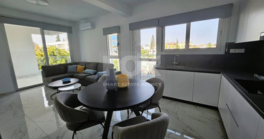 Brand New-Fully Furnished One Bedroom Apartment Next to City of Dreams