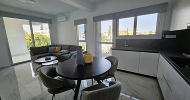 Brand New-Fully Furnished One Bedroom Apartment Next to City of Dreams