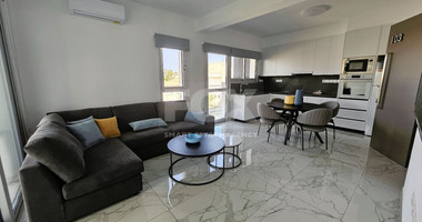 Brand New-Fully Furnished One Bedroom Apartment Next to City of Dreams