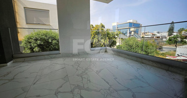 Brand New-Fully Furnished One Bedroom Apartment Next to City of Dreams