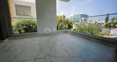 Brand New-Fully Furnished One Bedroom Apartment Next to City of Dreams