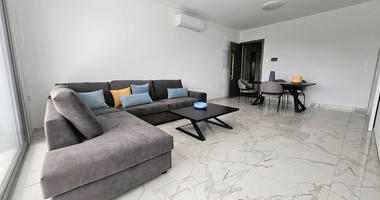 Brand New-Fully Furnished Two Bedroom Apartment Next to City of Dreams