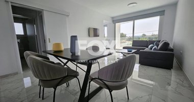 Brand New-Fully Furnished Two Bedroom Apartment Next to City of Dreams
