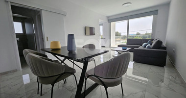 Brand New-Fully Furnished Two Bedroom Apartment Next to City of Dreams