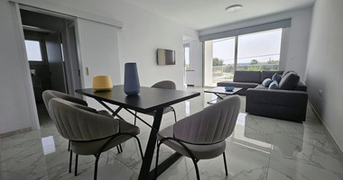 Brand New-Fully Furnished Two Bedroom Apartment Next to City of Dreams